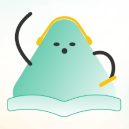小梨听书